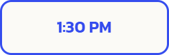 ENTRY TIME 1 30 PM