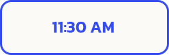 ENTRY TIME 11 30 AM