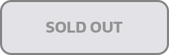 ENTRY TIME SOLD OUT