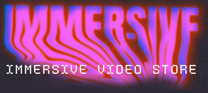 Immersive-Video-Store-Warp_flatten Immersive-Video-Store-Warp_flatten