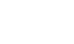 M Logo Mark Footer M Logo Mark Footer