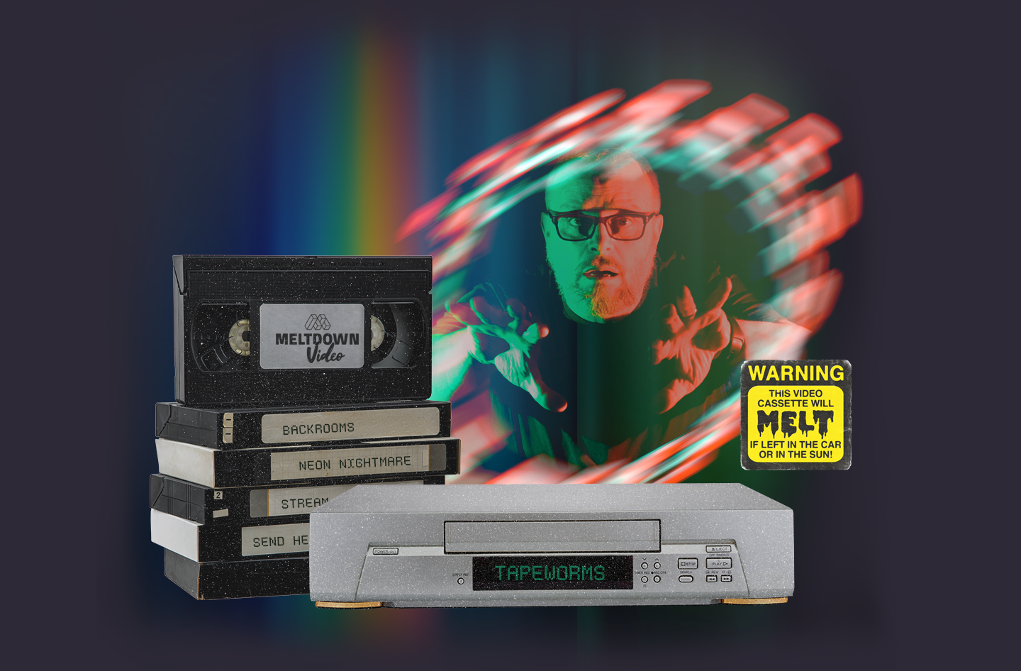 PORTAL-GUY-WITH-TAPES-No-Text