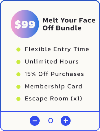 PRICING_ 99