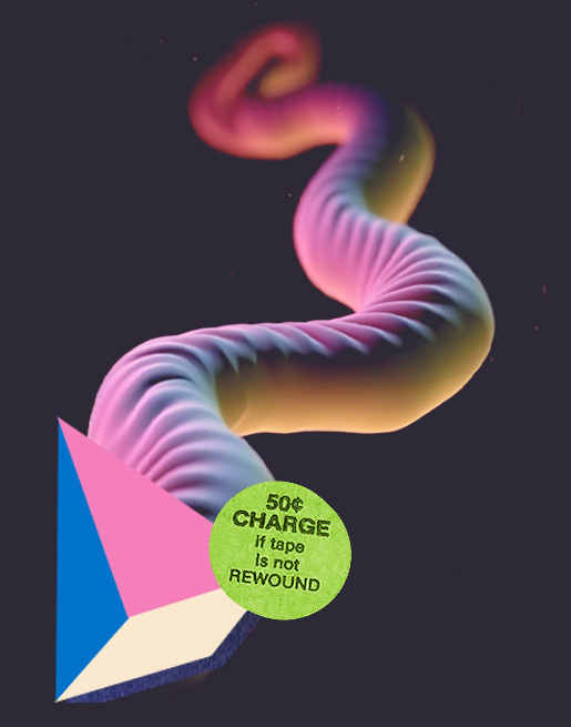 TAPEWORM-PYRAMID-Flat
