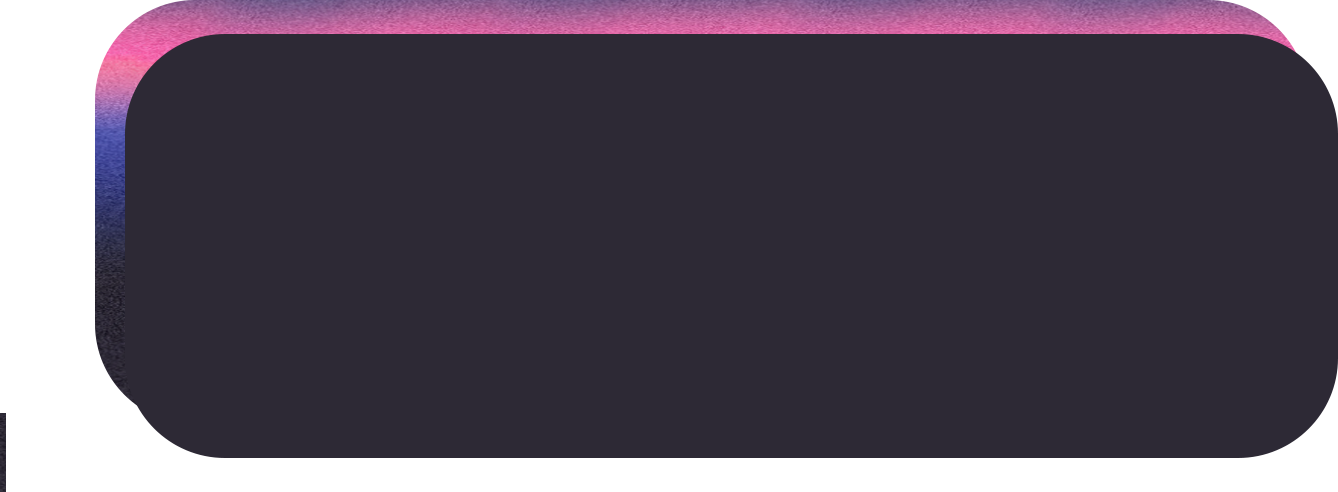 container gradient edge top container gradient edge top