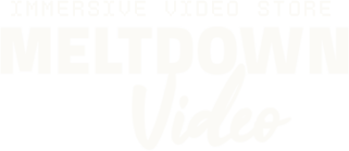 logo mobile logo mobile