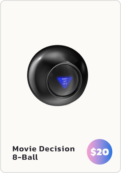 8ball