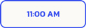 ENTRY-TIME-11-AM-SMALL_V2