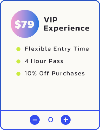 PRICING_ 79_v2