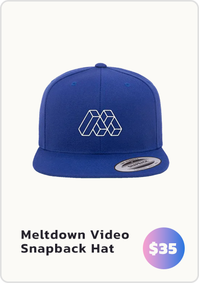hat_meltdown_m_logo