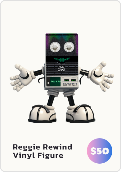 reggie_rewind_figure