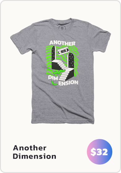 shirt_another_dimension