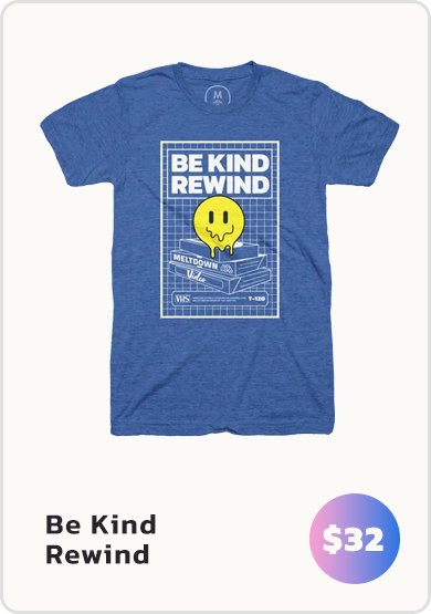 shirt_be_kind_rewind_smiley