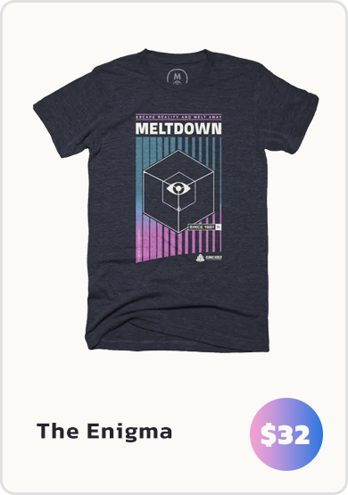 shirt_enigma