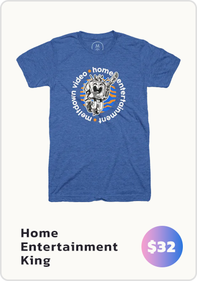 shirt_home_entertainment_king