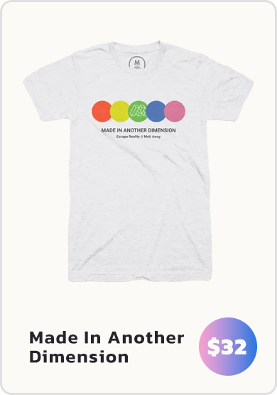 shirt_made_in_another_dimension_circles
