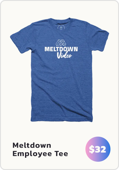 shirt_meltdown_employee_tee