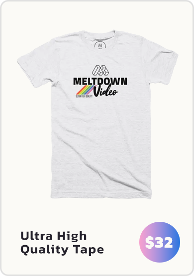 shirt_meltdown_video_high_quality