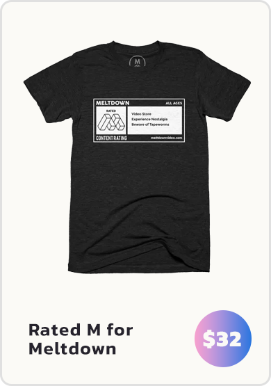 shirt_rated_m_for_meltdown