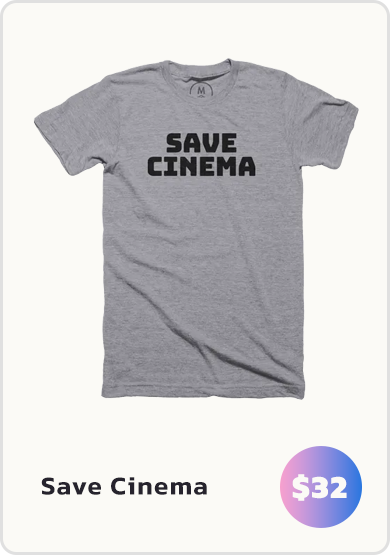 shirt_save_cinema