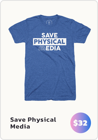 shirt_save_physical_media