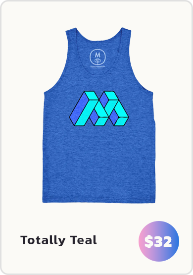 shirt_tank_top_totally_teal
