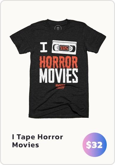 shirt_tape_horror_movies