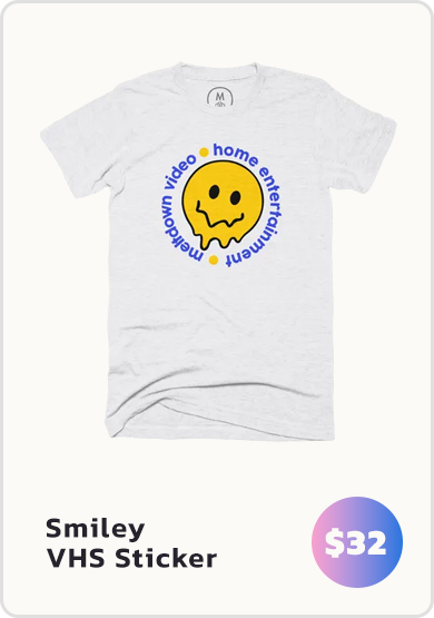 shirt_vhs_smiley_circle