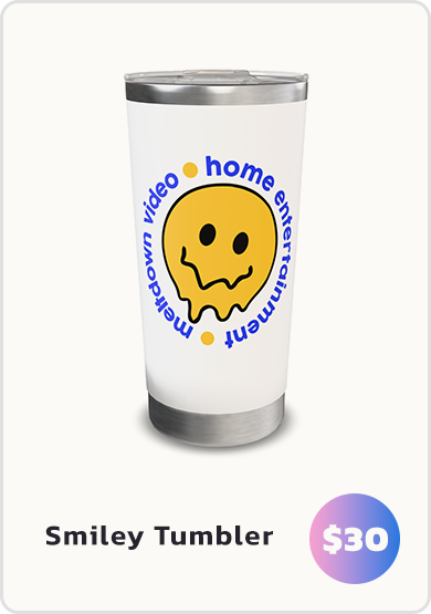 smiley_tumbler