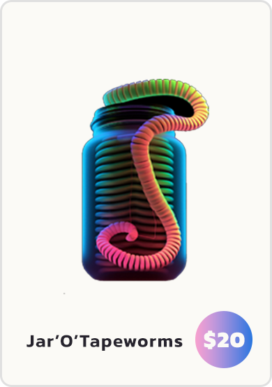 tapeworms_jar