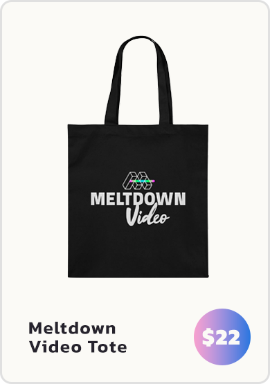 tote_meltdown_logo